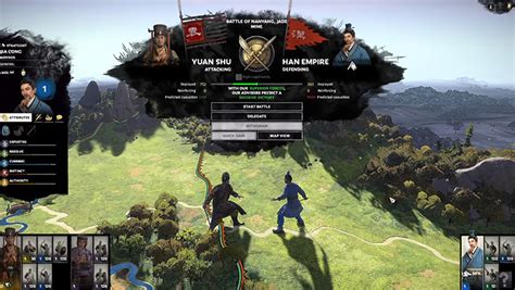three kingdoms best faction|Best Faction Leaders in Total War: Three Kingdoms .
